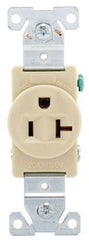 EATON 1877V ELECTRIC CABLES