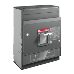ABB XT6NU3800BFF000XXX-PTS CONTROL & CIRCUIT BOARDS