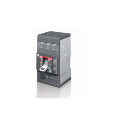 ABB XT1HU3090AYD000XXX AIR CLEANER REPLACEMENT PARTS