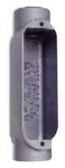 BWF 300-CGV CONDUITS