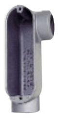 BWF 201-CGV AIR CLEANER REPLACEMENT PARTS