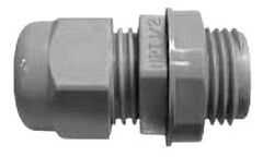 CARLON LH75 PIPE FITTINGS