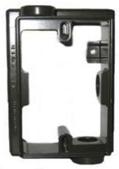 BWF EXF5-2V ELECTRIC UTILITY BOXES