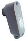 BWF 607-CG CONDUITS