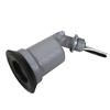 TAYMAC LT100S LIGHTING, CONTROLS & ACCESSORIES