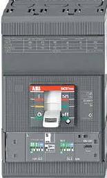 ABB XT1NU3100AAA000XXX-PTS CONTROL BOARDS