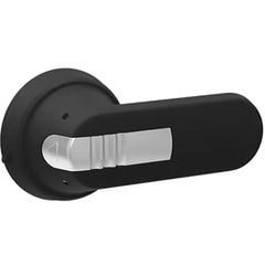 ABB OHB125J10B PADLOCKS