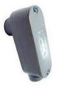 BWF 603-CGV CONDUITS