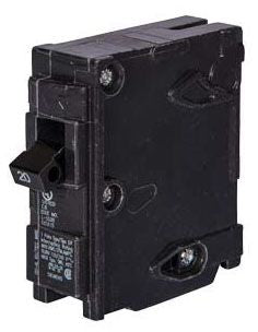 SIEMENS SEIM-Q120 CIRCUIT BREAKERS