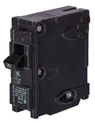 SIEMENS SEIM-Q120 CIRCUIT BREAKERS