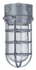 BWF VPXG-11-CG DUCT BOXES