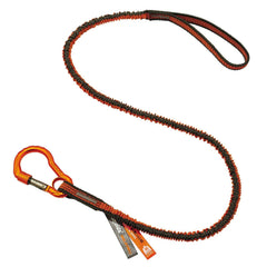 ERGODYNE 19802 LANYARDS & CARIBNERS