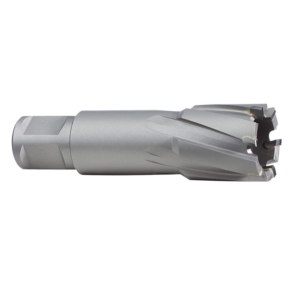 MILWAUKEE 49594081 HOLE SAW BITS