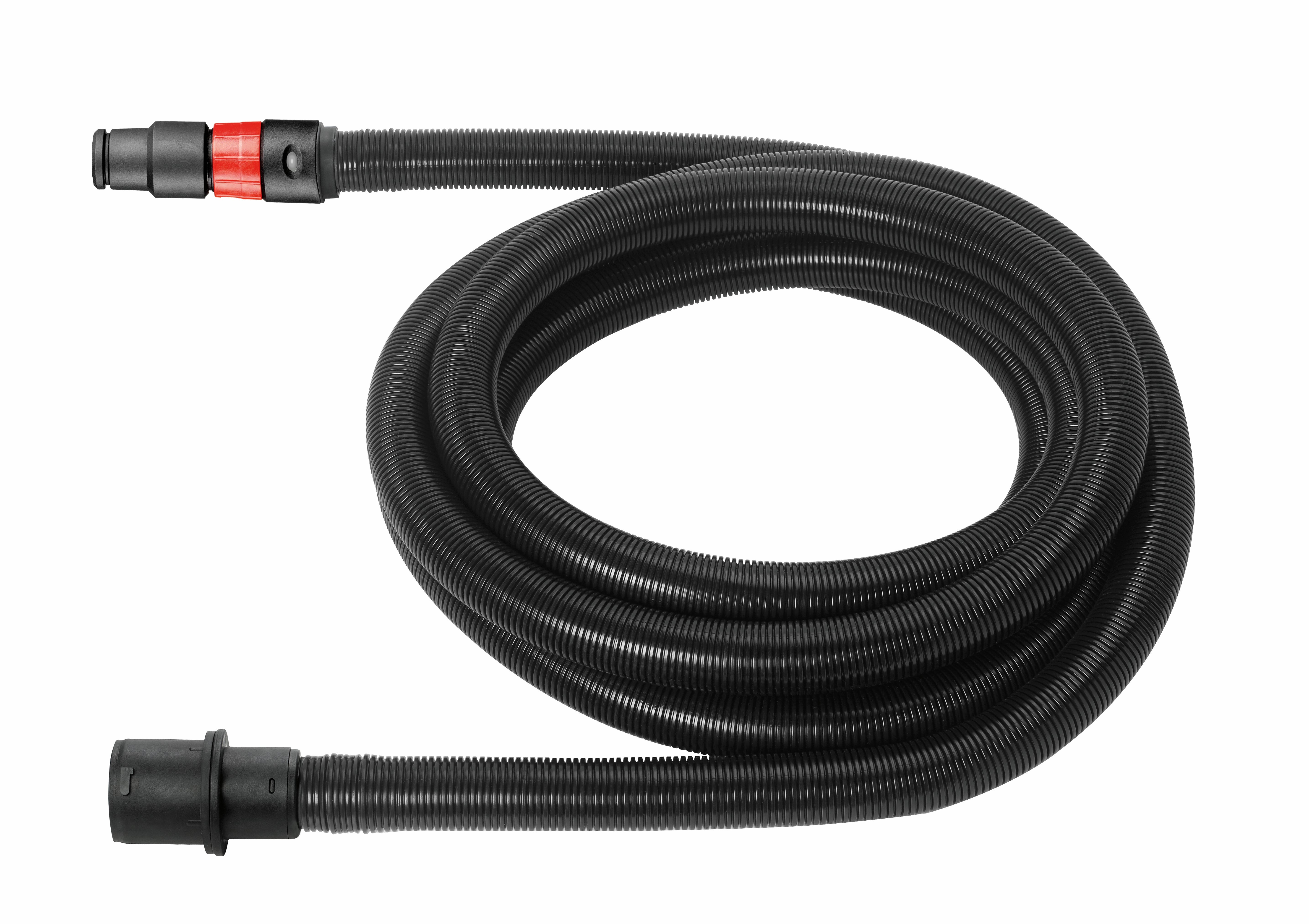 BOSCH VH1035 DUCT PIPES