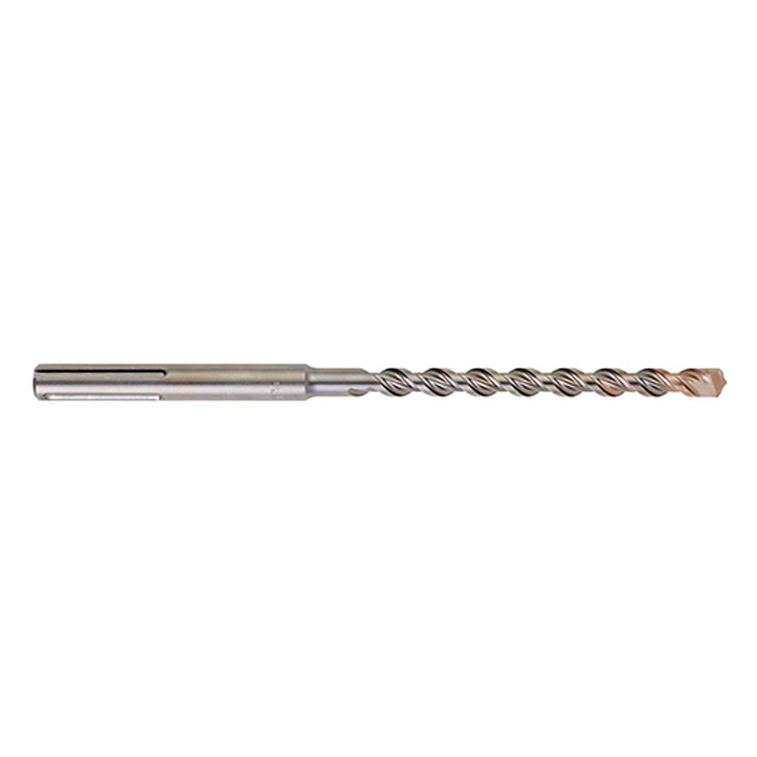 MILWAUKEE 48203905 DRILLS & IMPACT DRIVERS
