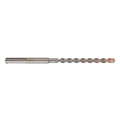 MILWAUKEE 48203905 DRILLS & IMPACT DRIVERS