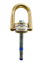 GUARDIAN EQUIPMENT 10010 PIPE FITTINGS