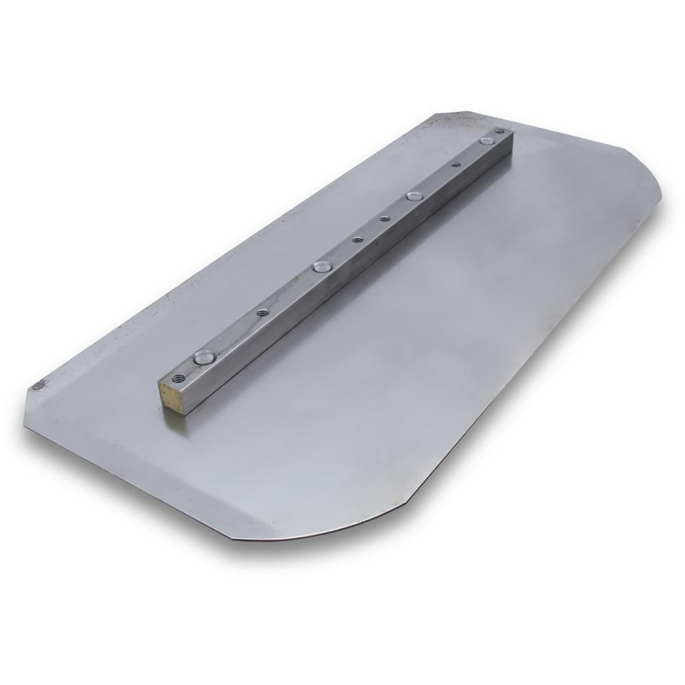 MARSHALLTOWN M6094 TOOL STORAGE