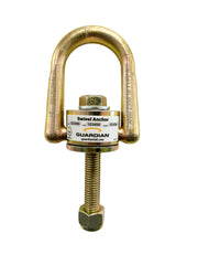 GUARDIAN EQUIPMENT 10011 PIPE FITTINGS