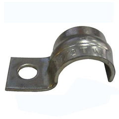 VICTOR 10728-S AIR CLEANER REPLACEMENT PARTS