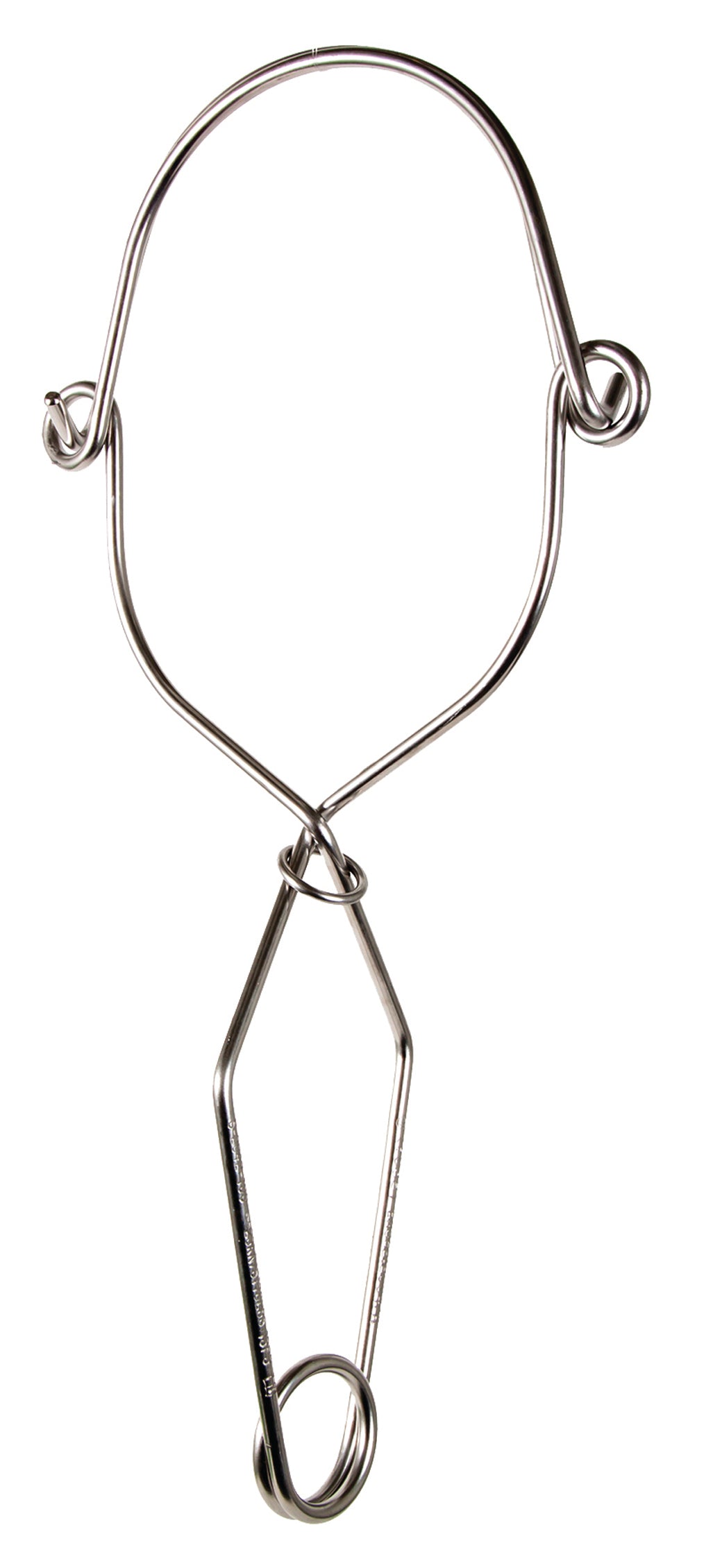 GUARDIAN FALL PROTECTION 1860 SAFETY HARNESSES