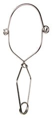 GUARDIAN FALL PROTECTION 1860 SAFETY HARNESSES