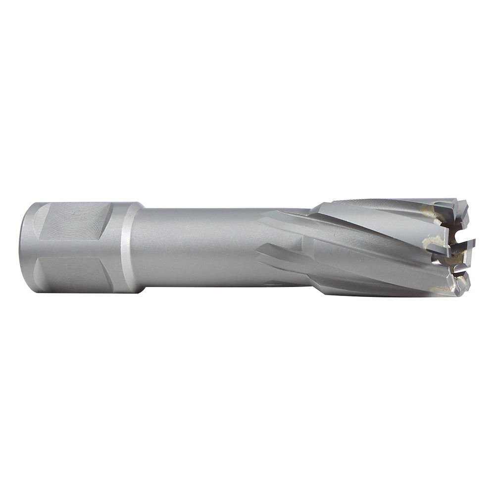 MILWAUKEE 49594063 DRILL & DRIVER BITS