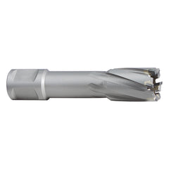 MILWAUKEE 49594063 DRILL & DRIVER BITS