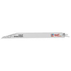 MILWAUKEE 48008711 SAW BLADES