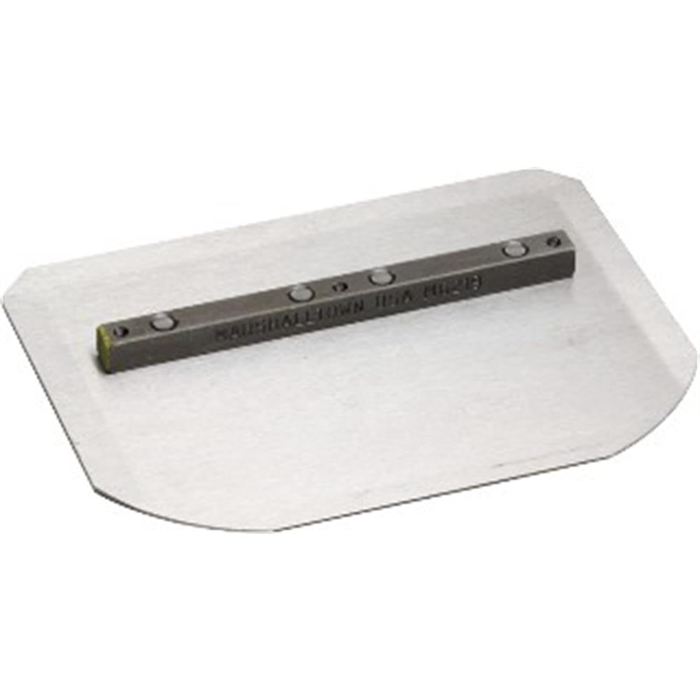 MARSHALLTOWN M6092 TOOL STORAGE