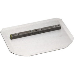 MARSHALLTOWN M6092 TOOL STORAGE