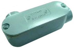 BWF 206-CG AIR CLEANER REPLACEMENT PARTS