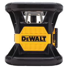 DEWALT DW079LRTR DRILLS & IMPACT DRIVERS