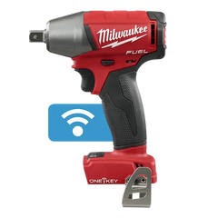 MILWAUKEE 275920 IMPACT WRENCHES