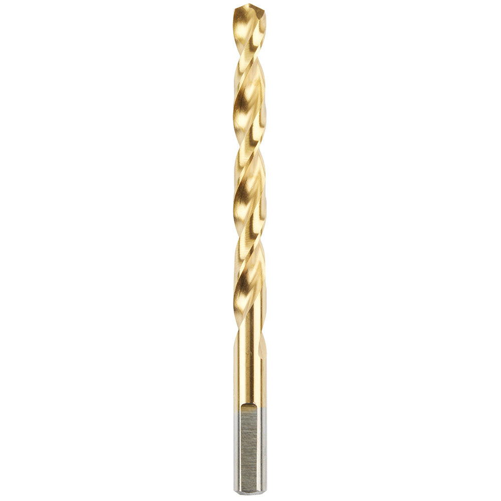 MILWAUKEE 48892217 DRILL & DRIVER BITS