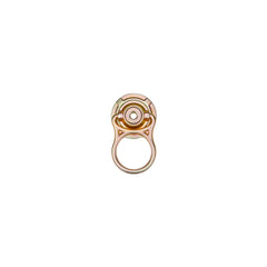 WERNER A320013 PIPE FITTINGS