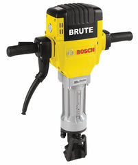 BOSCH BH2760VC TOOL STORAGE