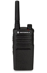 MOTOROLA RMM2050 BATTERIES