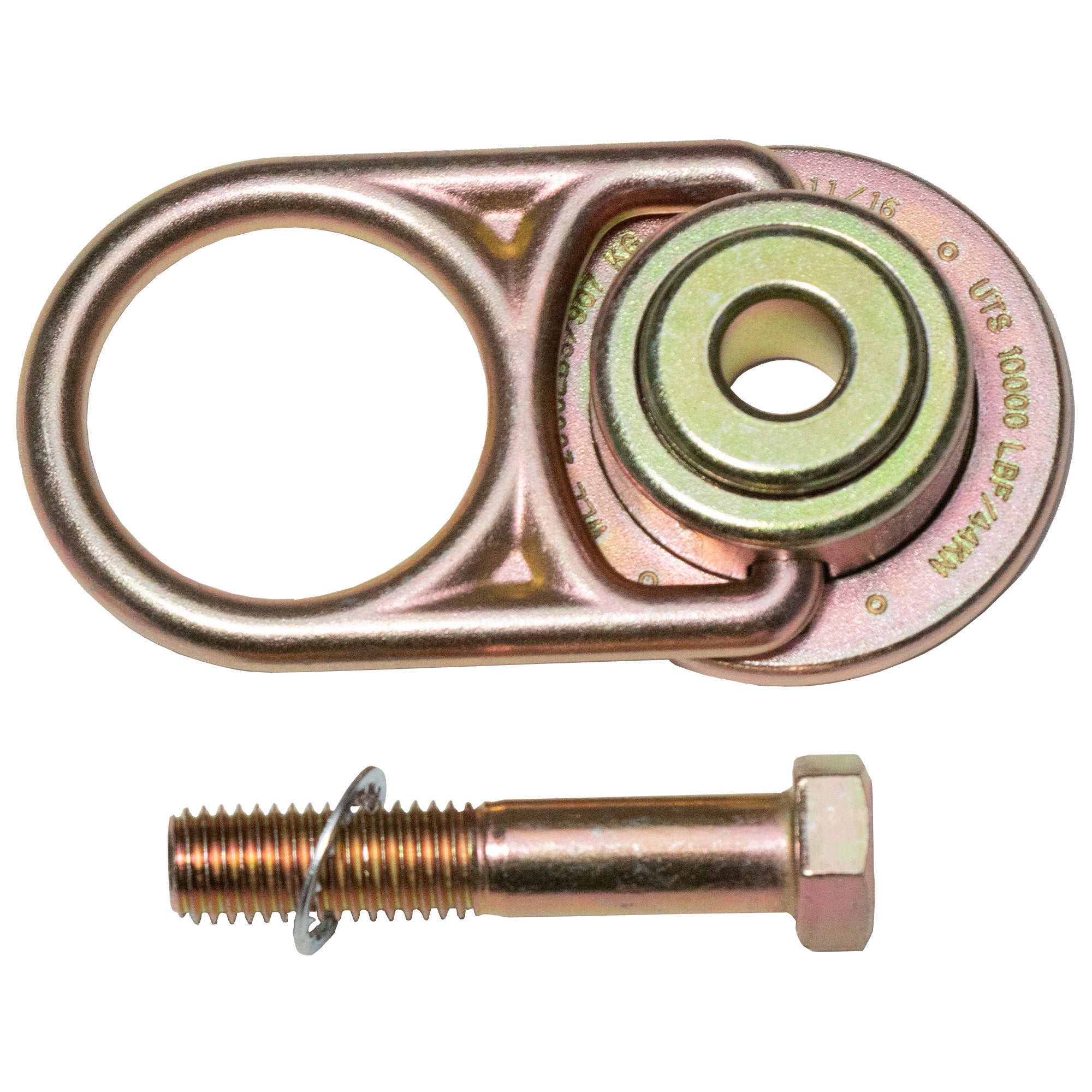 WERNER A510022 PIPE FITTINGS