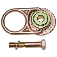 WERNER A510022 PIPE FITTINGS