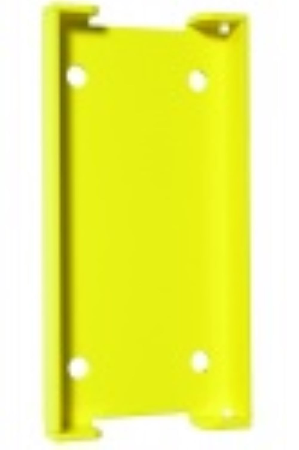 GUARDIAN FALL PROTECTION 15027 SAFETY HARNESSES