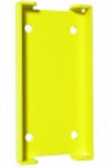 GUARDIAN FALL PROTECTION 15027 SAFETY HARNESSES