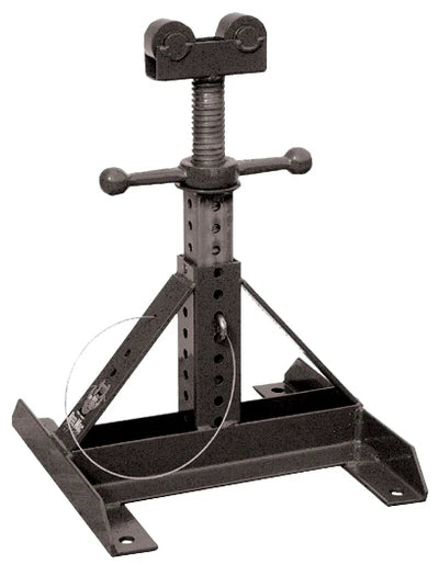 DIVERSITECH 780941 TOOL STORAGE