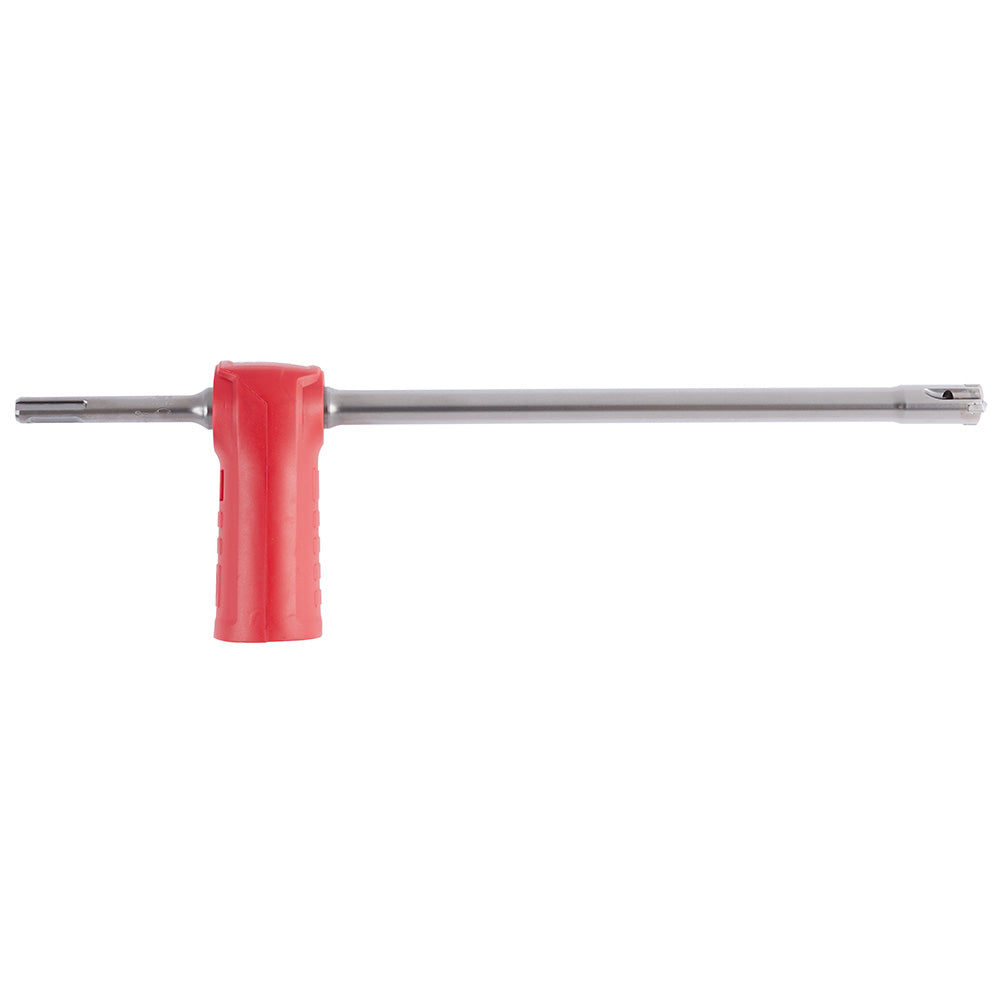 MILWAUKEE 48202110 TOOL STORAGE
