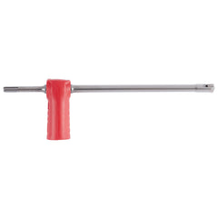 MILWAUKEE 48202110 TOOL STORAGE