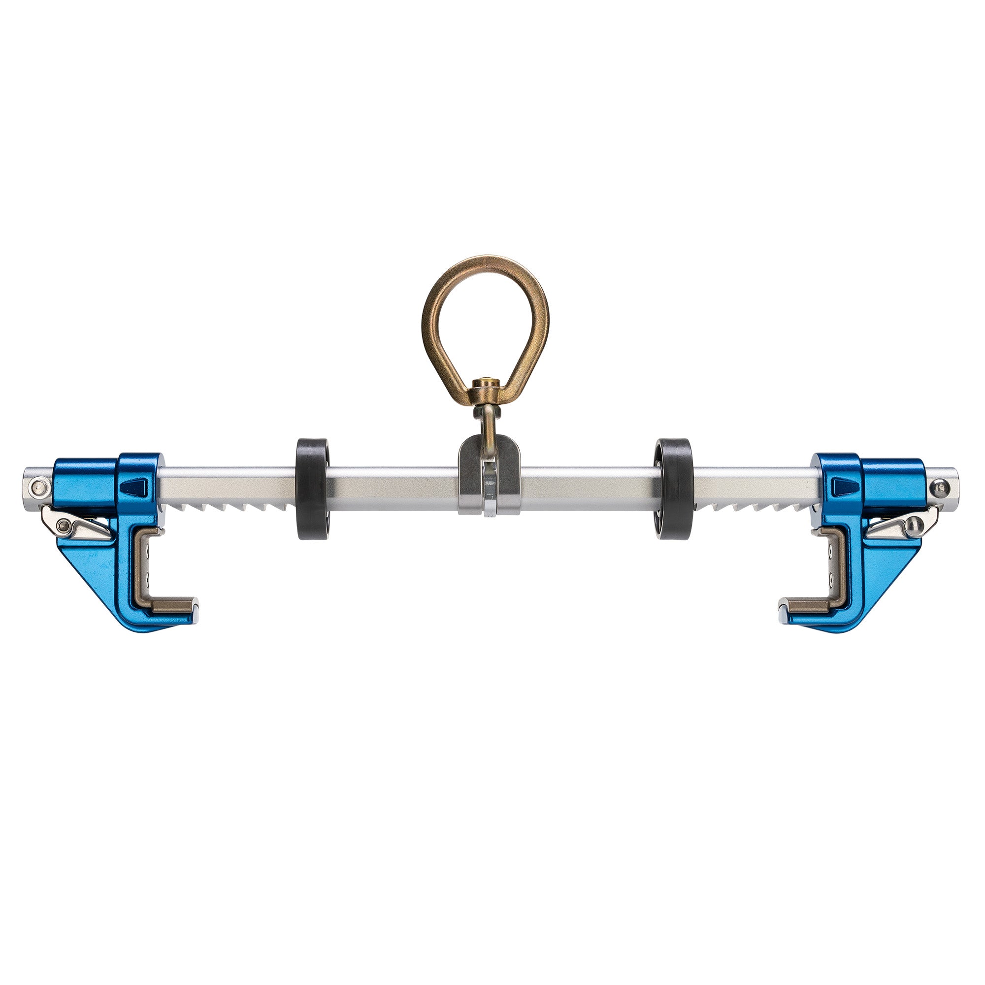 WERNER A55000 ADJUSTABLE ROPE HARNESSES