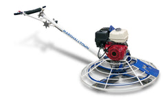 MARSHALLTOWN M469RPKO TOOL STORAGE
