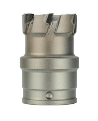 MILWAUKEE 49578209 PIPE & TUBING CUTTERS