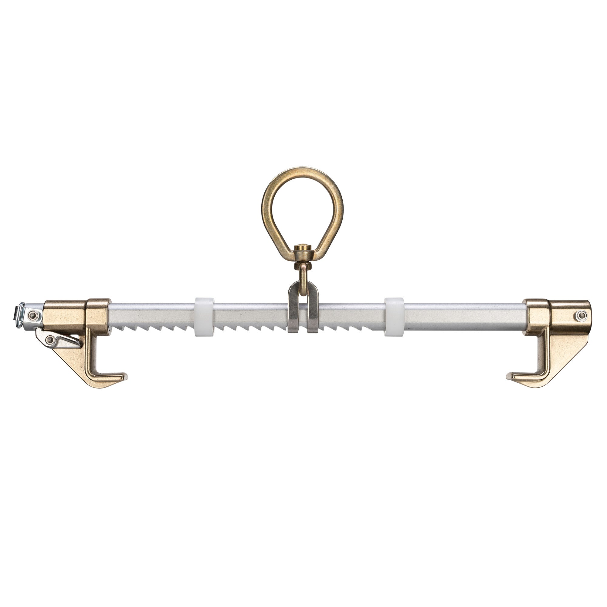 WERNER A560000 ADJUSTABLE ROPE HARNESSES