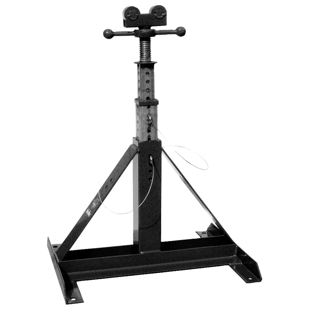 SUMNER 780942 TOOL STORAGE